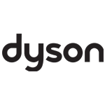 Dyson