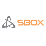 SBOX