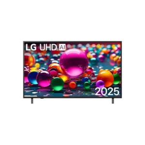 50UA75003LA