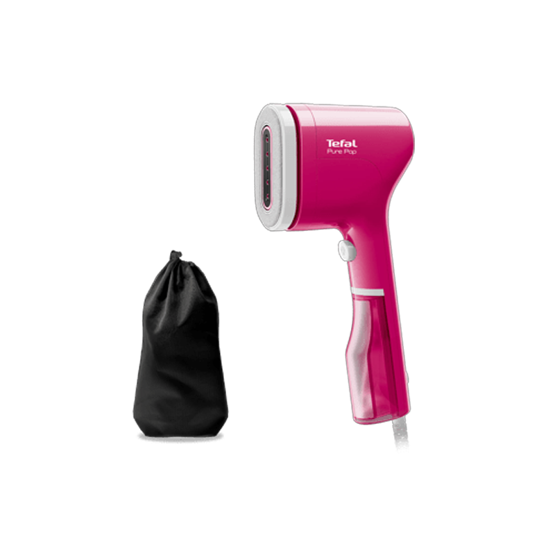 DT2023F0 TEFAL Tefal Pure Pop aparat za vertikalno peglanje