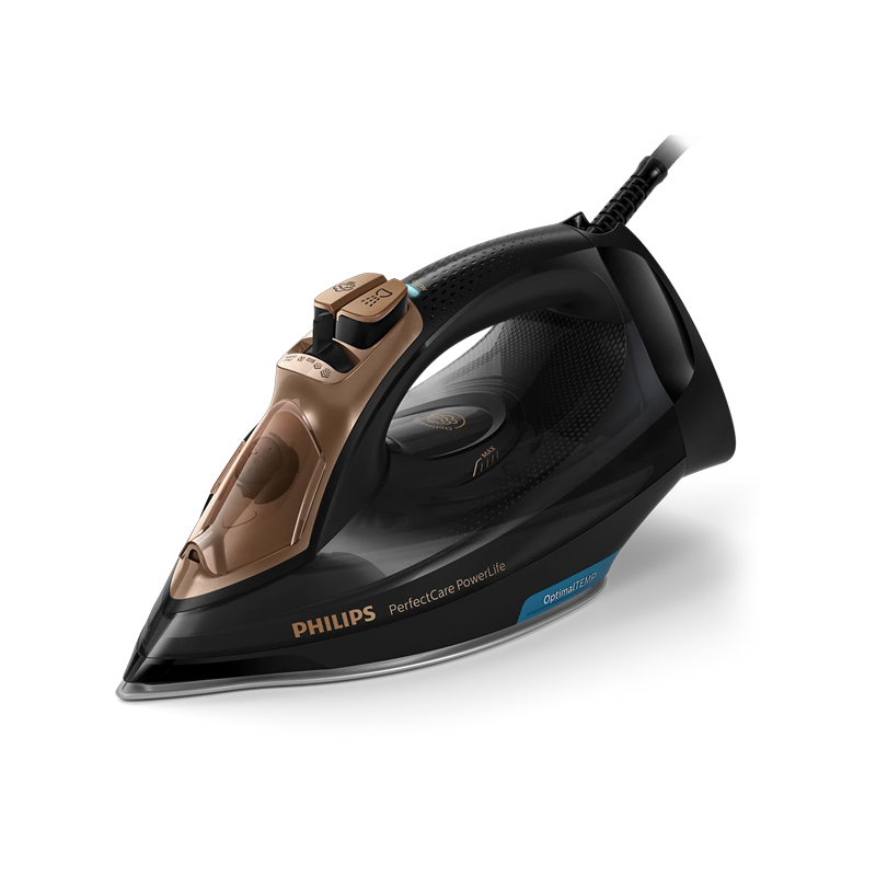 GC3929/64 Philips PerfectCare Parna pegla