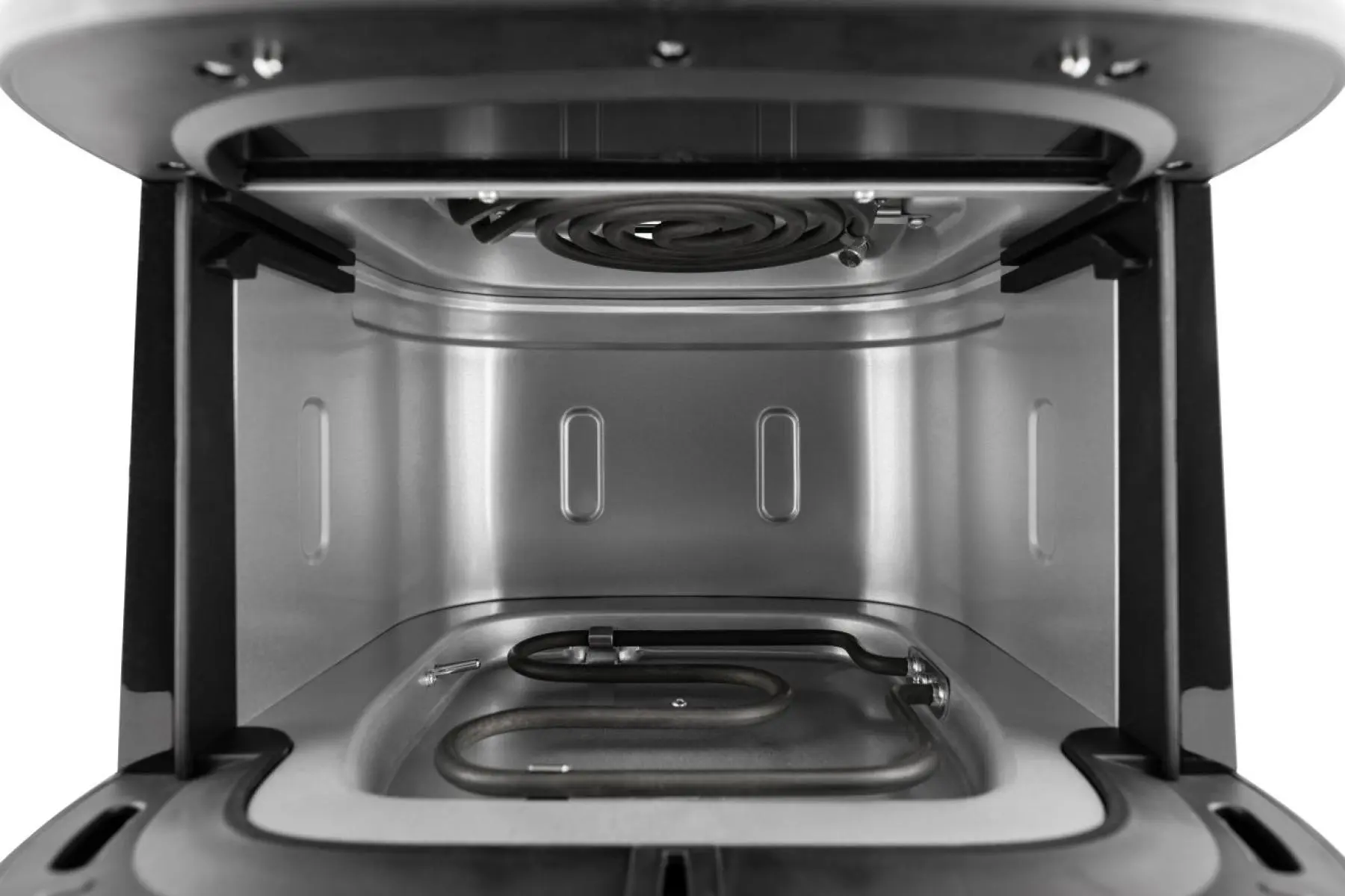 AF1800ST Gorenje AirFryer friteza na vrući zrak 6.7l - Slika 13