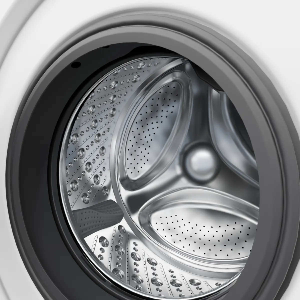 WDG2P854A3D2 G200 Gorenje kombinovana veš mašina, 8/5 kg, 1400 rpm - Slika 6