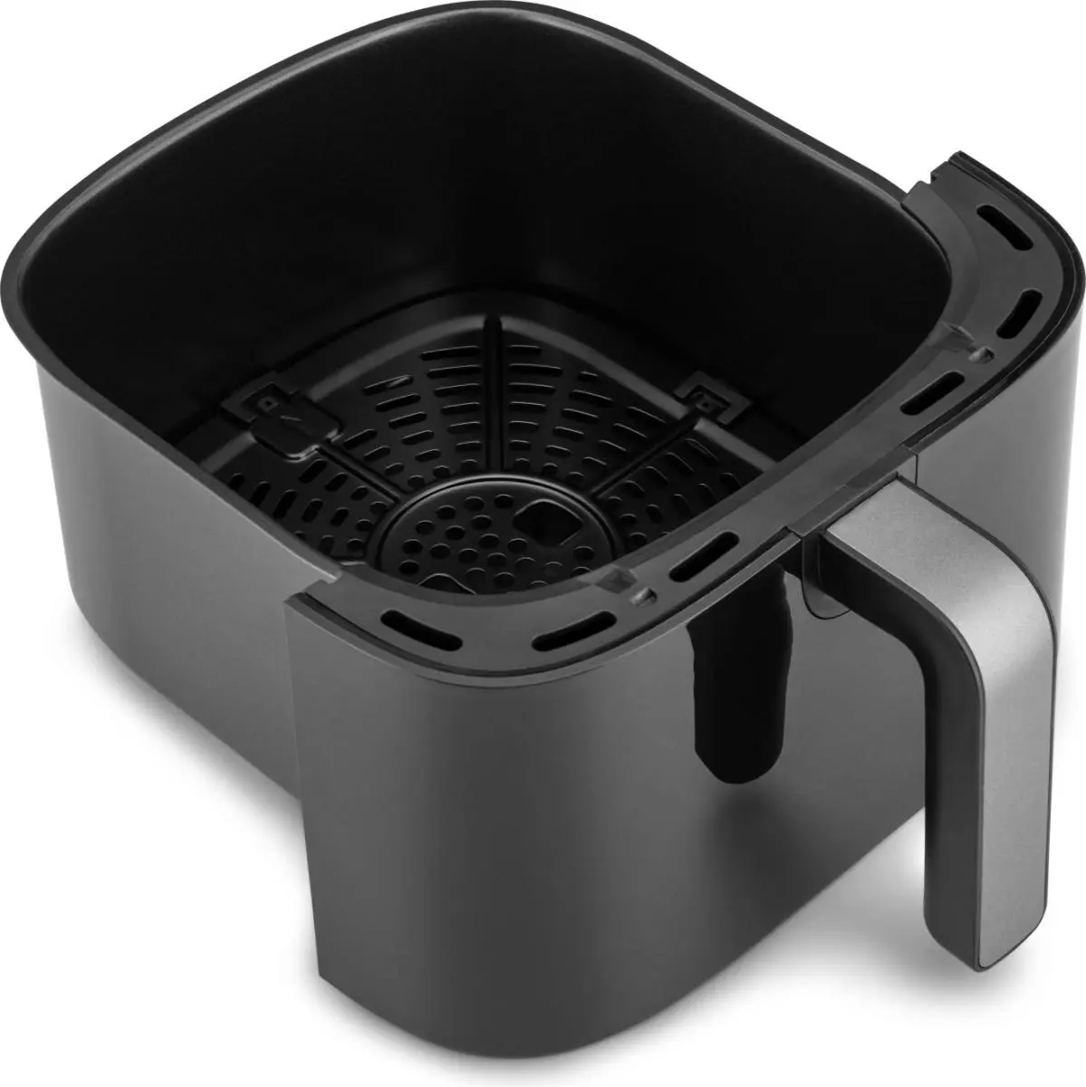 AF1800ST Gorenje AirFryer friteza na vrući zrak 6.7l - Slika 14