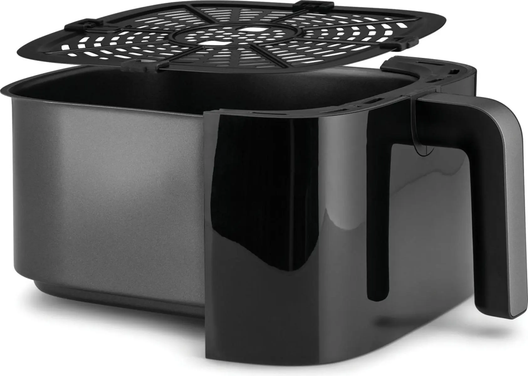 AF1800ST Gorenje AirFryer friteza na vrući zrak 6.7l - Slika 21