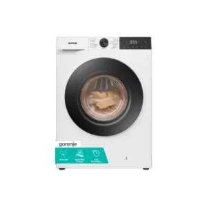 WDG2P1174A2D2