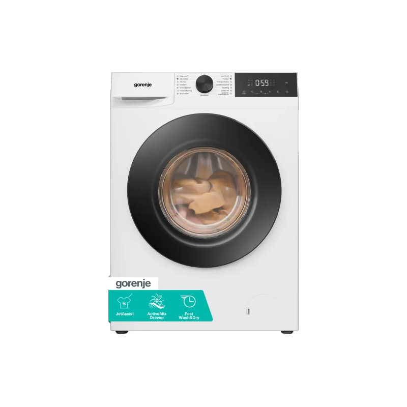 WDG2P854A3D2