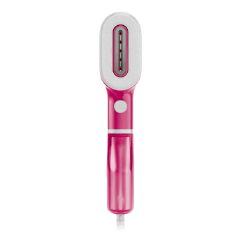 DT2023F0 TEFAL Tefal Pure Pop aparat za vertikalno peglanje - Slika 2