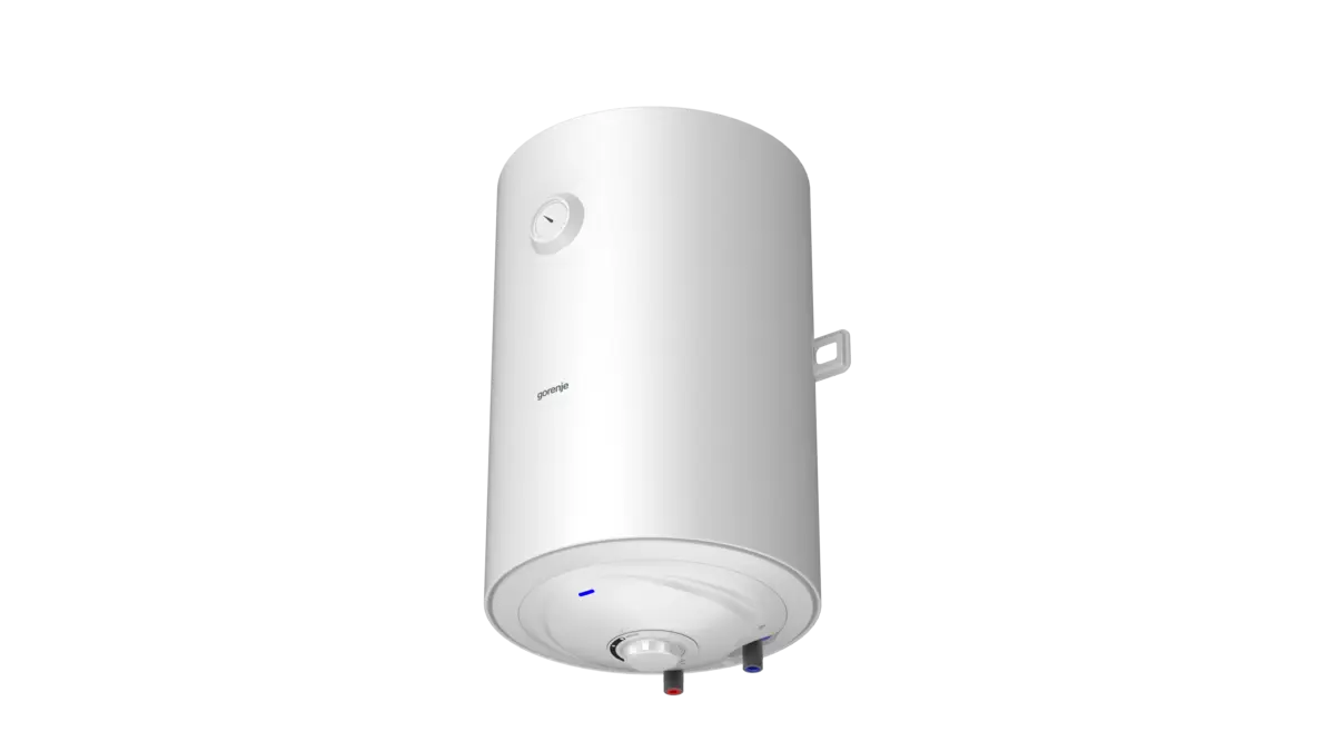 TG30W-E Gorenje Električni bojler, 30 litara - Slika 2