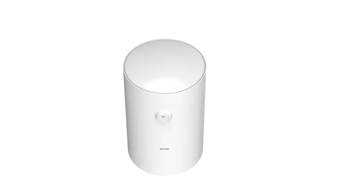 TG30W-E Gorenje Električni bojler, 30 litara - Slika 3
