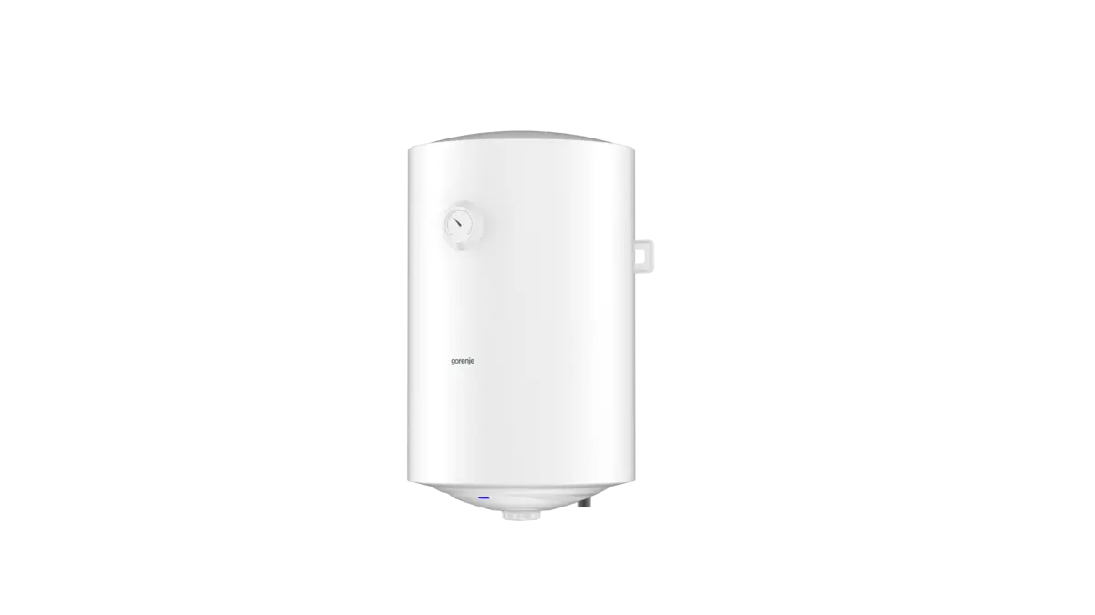 TG30W-E Gorenje Električni bojler, 30 litara - Slika 4