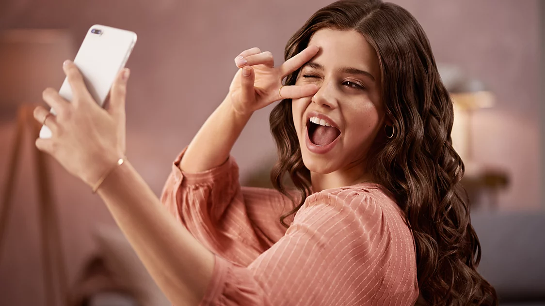 BHA301/00 Philips Air Styler Serije 3000 uvijač za kosu - Slika 3