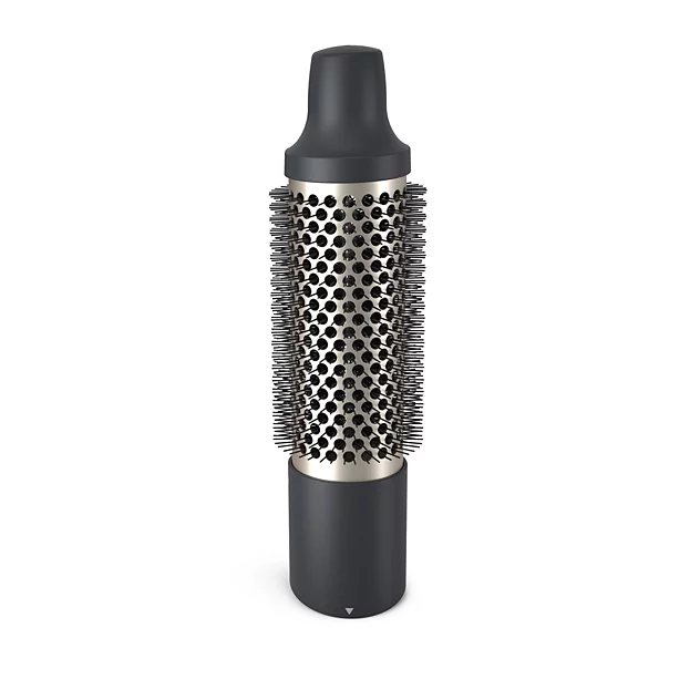 BHA301/00 Philips Air Styler Serije 3000 uvijač za kosu - Slika 8