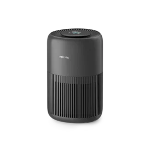 AC0951/13 Philips PureProtect Mini serije 900 Pametni pročišćivač zraka