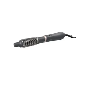 BHA301/00 Philips Air Styler Serije 3000 uvijač za kosu