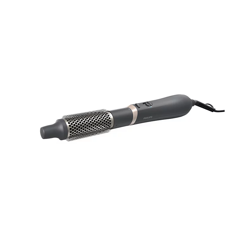 BHA301/00 Philips Air Styler Serije 3000 uvijač za kosu