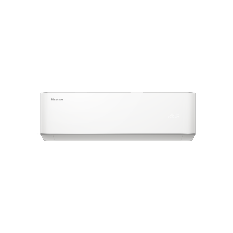 HC50XP00G Hisense Inverter Klima uređaj, 5000 W, Wi-Fi, Linija: Max Comfort