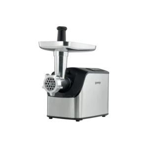 MG2202XE Gorenje Aparat za mljevenje mesa, 2200 W
