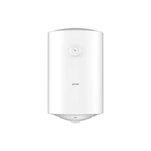 TG30W-E