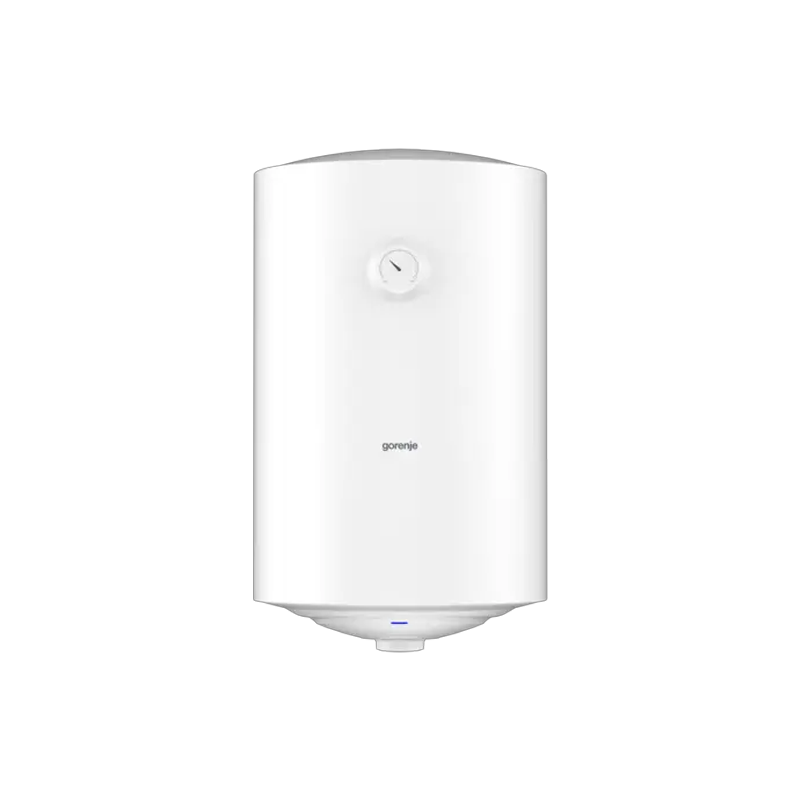 TG30W-E