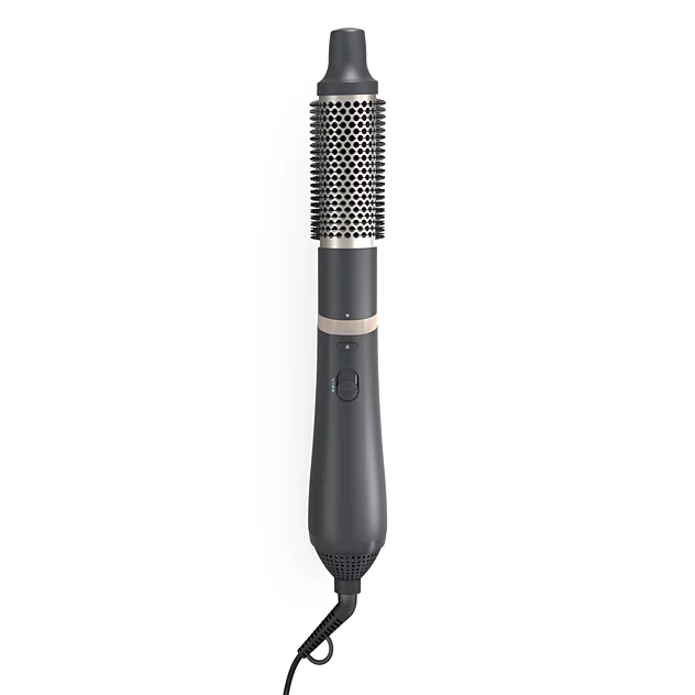 BHA301/00 Philips Air Styler Serije 3000 uvijač za kosu - Slika 10