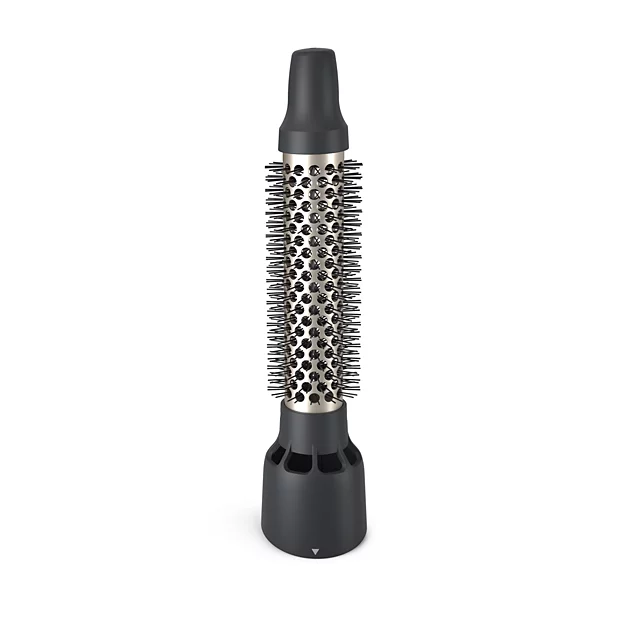 BHA301/00 Philips Air Styler Serije 3000 uvijač za kosu - Slika 13